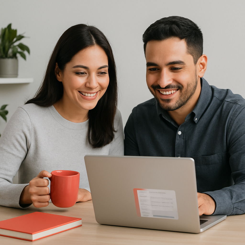 ChatGPT Image 25 nov 2025, 15_21_00