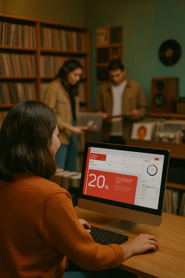 ChatGPT Image Jul 17, 2025, 04_51_08 PM