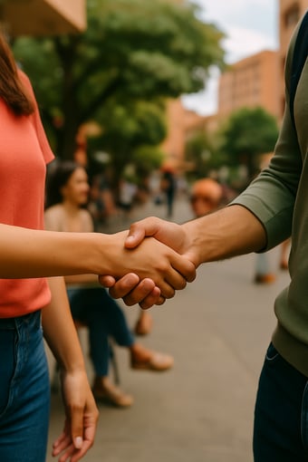 ChatGPT Image Jul 23, 2025, 09_03_20 AM ChatGPT Image Jul 23, 2025, 09_03_20 AM