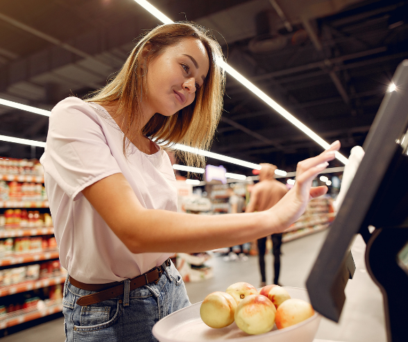 Diseño sin título (3)