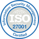 ISO_27001_Final_Logo-removebg-preview (2)