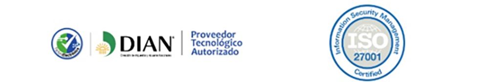 cerficaciones