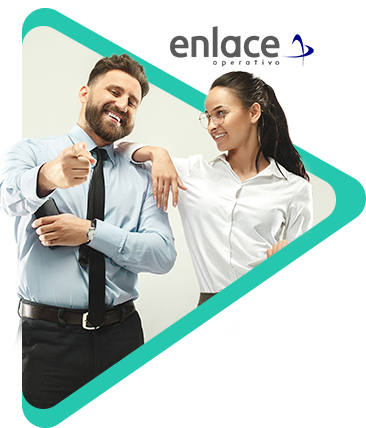 enlace_image_inicial