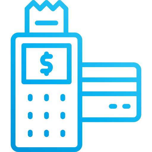 pos-terminal