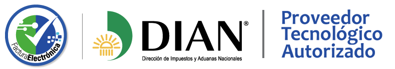 proveedores_dian