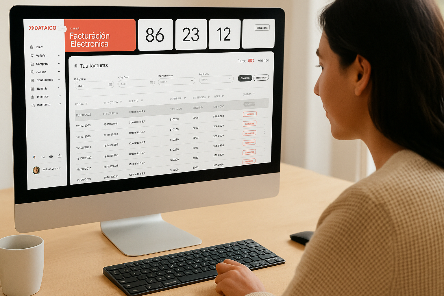 ChatGPT Image Sep 1, 2025, 03_13_15 PM ChatGPT Image Sep 1, 2025, 03_13_15 PM