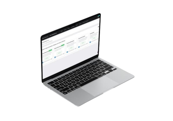 Diseño_sin_título__1_-removebg-preview