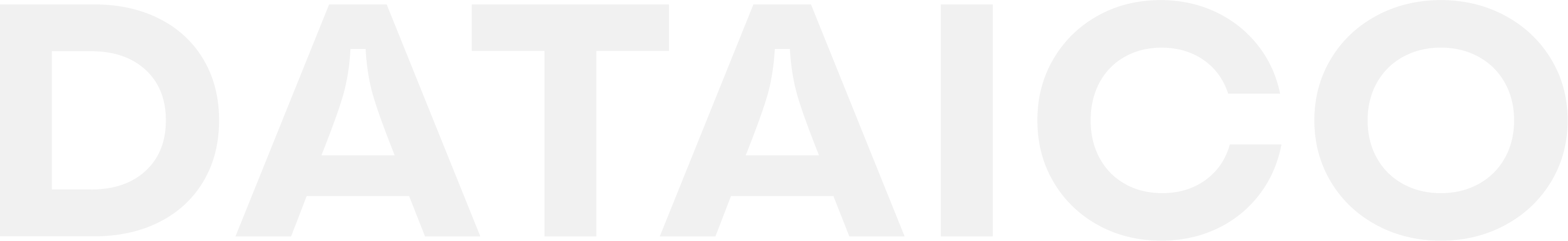 logo blanco@4x-8