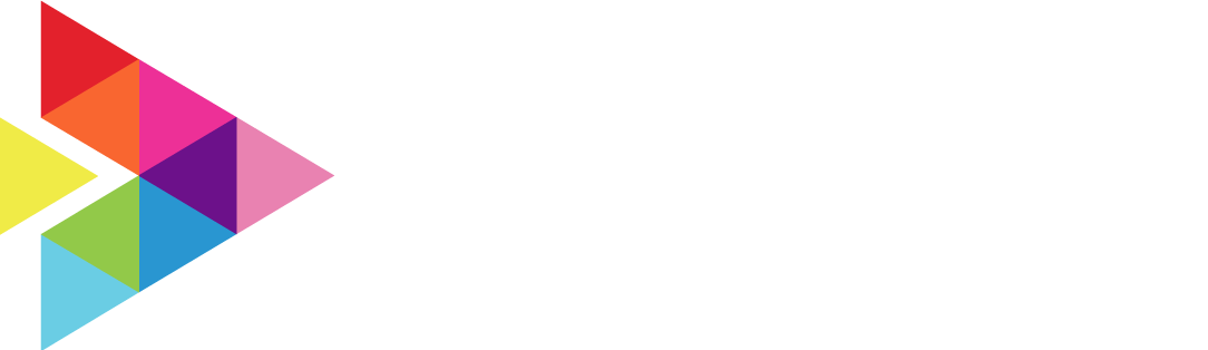 Dataico Logo